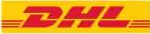 DHL