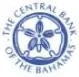 The Central Bank of Bahamas